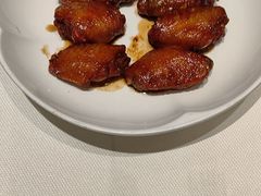 -丹江渔村(望京店)