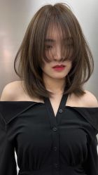 -New Fashion·新时尚形象设计