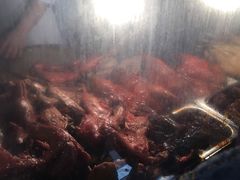 -章云板鸭(总店)