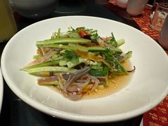 -荣小馆(临海世纪花城店)