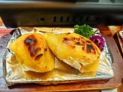 -松坂屋日料自助(长城路店)