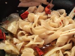 -虾小士(秦皇岛茂业天地店)