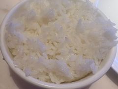 -茅庐川菜(烟台万象汇店)