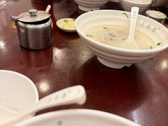 -三两春(浦三路店)
