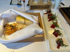 -王品牛排(杭州大厦店)