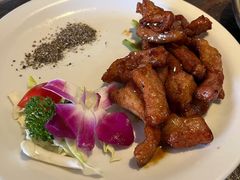 -上楼私房菜(院士路店)