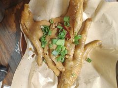 -于屿城重庆火锅(深圳总店)