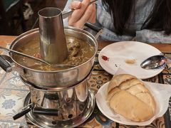 -番茄屋葡式美食(总店)