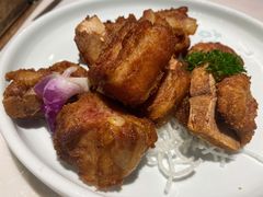 -稻香饭店(IFS国金中心店)