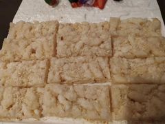 -嘉美轩·精细潮州菜·商务宴请(惠州佳兆业铂尔曼酒店)