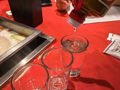 -皇城老妈火锅·川味传承(港湾店)