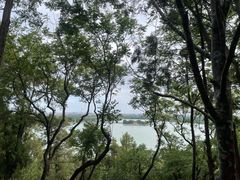 -颐和园