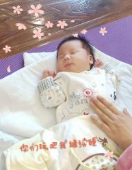 -千禧果月子会所(郑州东站店)