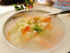 -三利音·东方司宴(外滩店)