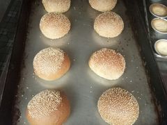 -上海申伦职业技能培训中心