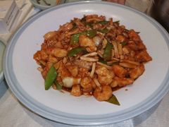 -老城味道·传统天津菜(杨柳青店)