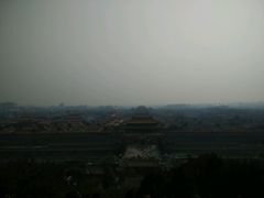 android_upload_pic-景山公园