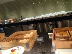 -碧涛阁·泡泡海洋·汤泉洗浴(王府花园店)