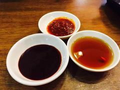 -忠食馆(滨海湾金沙店)