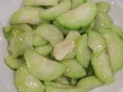 -宏状元现熬粥·京味菜(黄寺大街店)