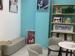 -拍刻风照相馆(浦江城市生活广场店)