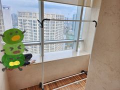 -成都瑞城名人酒店