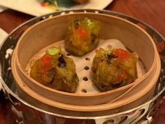 鼎湖上素胶-嘉麟楼