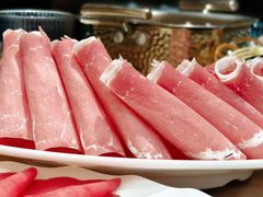 -清真军邺·金富苑肥牛城(海湖新区精品店)