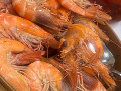 -良友·海鲜青岛菜(五四广场店)