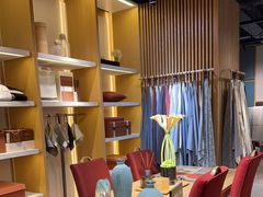 -剪刀石头布家居广场