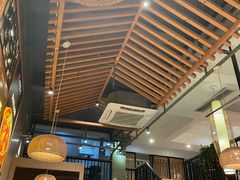 -川味堂·四川豆花(八卦岭店)