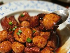-涌觅名灶·本地海鲜宁波菜(财富广场店)