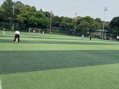 -天河儿童公园