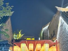 -回龙窝历史文化街区