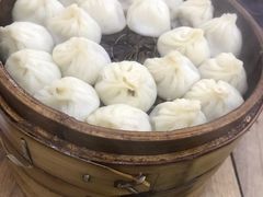 小笼包-吾介小籠館