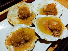 -通海俄式烧烤(下瓦房店)