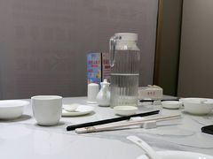 -品大三·南京菜(大行宫店)