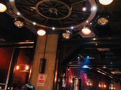 -火炉火自助餐(朝阳大悦城店)