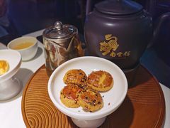 -南棠馆粤菜坊(群光店)