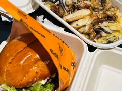 -JPG canteen(广州寺右公馆店)
