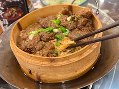 -耿福兴(凤凰美食街店)
