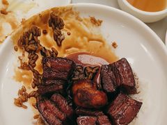 -南小馆(迪士尼小镇店)