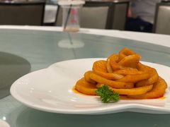 -马旺子酒楼