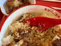 -永和大王(春日上新·军博店)