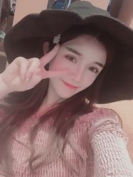 -谜秀韩式半永久纹眉纹绣洗眉