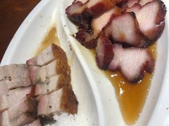 -陈光记烧腊(长寿路店)