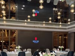 -湖锦酒楼·旗舰店(三阳总店)