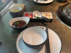 -同仁四季椰子鸡(海岸城天利店)