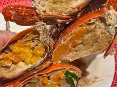 -小厨师·二十年沈家门小海鲜(百井坊巷店)