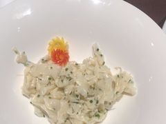 -江南·JIANGNAN(北京歌华开元大酒店)